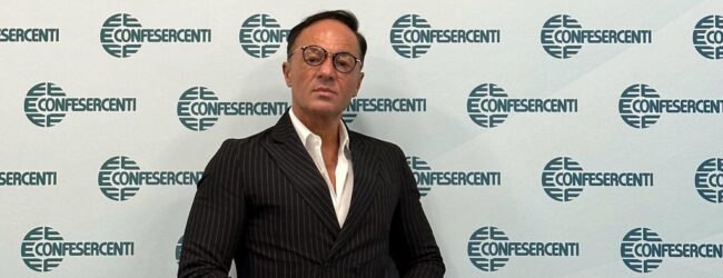 Confesercenti Campania, incontro in Prefettura per scongiurare la malavita nel turismo: “concordi sui controlli piu’ serrati per chi apre nuove attivita’”