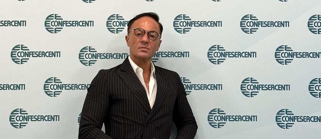 Confesercenti Campania, incontro in Prefettura per scongiurare la malavita nel turismo: “concordi sui controlli piu’ serrati per chi apre nuove attivita’”