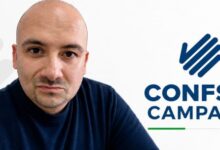Guardie giurate sui bus Air Campania, Confsal: “Rischio sconfinamenti e lavoratori esposti”