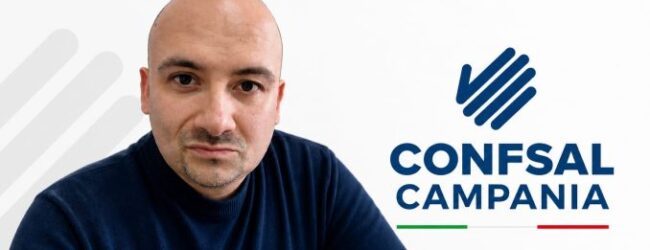 Guardie giurate sui bus Air Campania, Confsal: “Rischio sconfinamenti e lavoratori esposti”