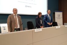 Confindustria Benevento e l’ITI Lucarelli sugellano la collaborazione in vista del Career day del 25 maggio