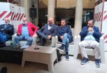 Futuro Nazionale e Indipendenza: a destra se sussistono le condizioni
