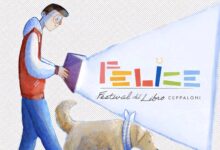 FeLiCe 2026: il Festival del Libro di Ceppaloni cresce. Il sindaco Cataudo: “La cultura rende liberi”