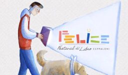FeLiCe 2026: il Festival del Libro di Ceppaloni cresce. Il sindaco Cataudo: “La cultura rende liberi”