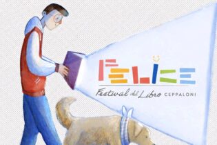 FeLiCe 2026: il Festival del Libro di Ceppaloni cresce. Il sindaco Cataudo: “La cultura rende liberi”