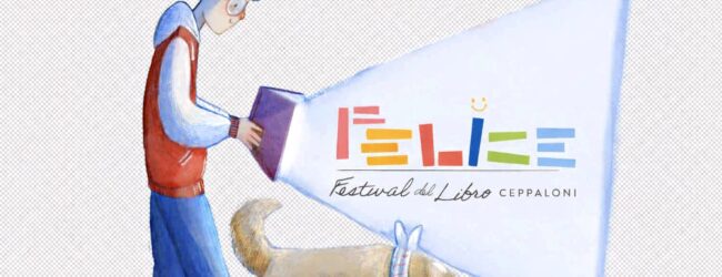 FeLiCe 2026: il Festival del Libro di Ceppaloni cresce. Il sindaco Cataudo: “La cultura rende liberi”