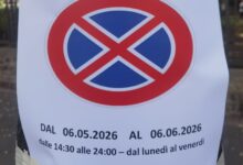 Divieti di sosta per un mese, i consiglieri Pd “Pianificazione assente e disagi insostenibili “