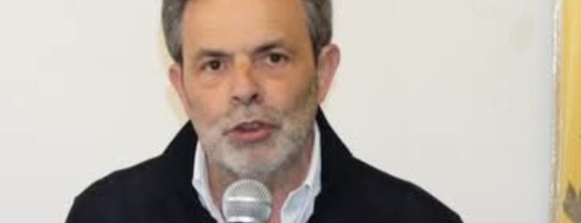 Fondo Valle isclero, nuovi lavori Anas entro giugno: Di Cerbo chiede rifacimento completo e raddoppio corsie