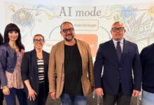 IoX Benevento, Università di Cassino e Federico II e Indire Insieme per un percorso di sperimentazione: ai mode il futuro della progettazione e valutazione educativa
