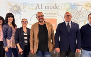 IoX Benevento, Università di Cassino e Federico II e Indire Insieme per un percorso di sperimentazione: ai mode il futuro della progettazione e valutazione educativa
