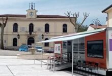 Ad Arpaise svolta la due giorni di prevenzione oncologica gratuita promossa dall’Asl di Benevento