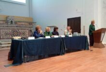 “Amare non è ferire”: all’Unisannio si parla di relazioni, rispetto e consapevolezza