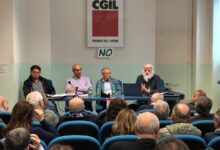 Premierato e riforma costituzionale, l’analisi critica di De Pietro