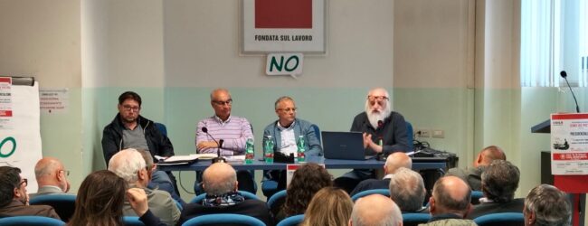 Premierato e riforma costituzionale, l’analisi critica di De Pietro