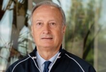 Ponte, encomio al maresciallo Tommaso Nave per la collaborazione nell’arresto di due ladri