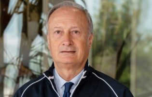 Ponte, encomio al maresciallo Tommaso Nave per la collaborazione nell’arresto di due ladri