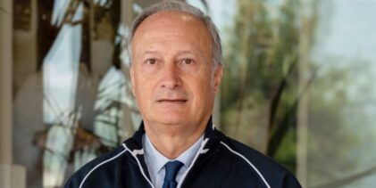 Ponte, encomio al maresciallo Tommaso Nave per la collaborazione nell’arresto di due ladri
