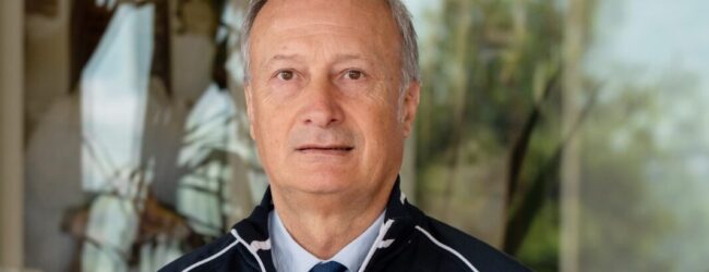 Ponte, encomio al maresciallo Tommaso Nave per la collaborazione nell’arresto di due ladri