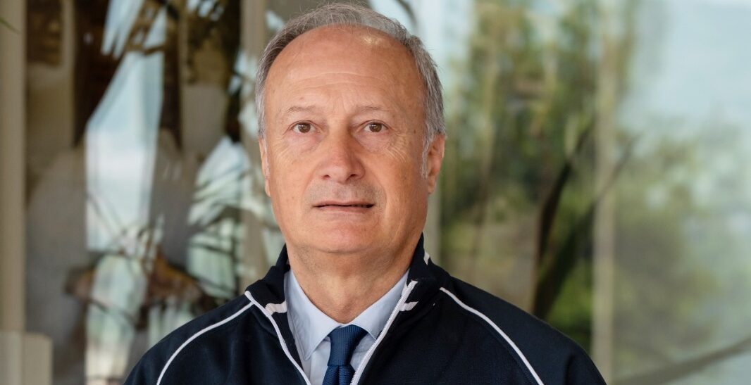 Ponte, encomio al maresciallo Tommaso Nave per la collaborazione nell’arresto di due ladri