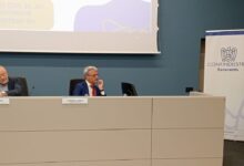 Sindrome da burnout, medici e imprese dettano le contromisure