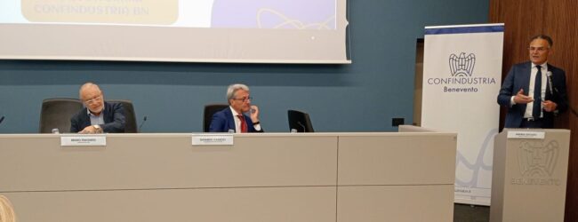 Sindrome da burnout, medici e imprese dettano le contromisure