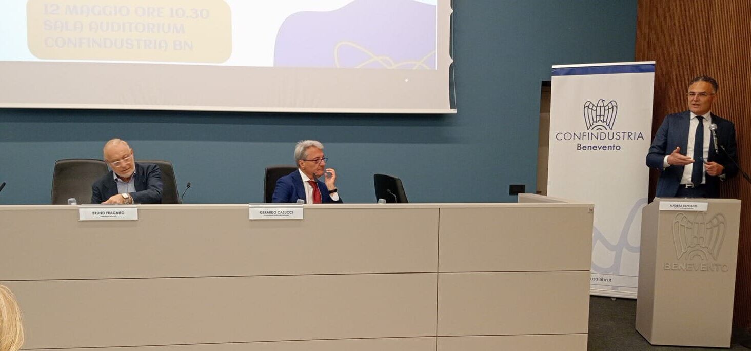 Sindrome da burnout, medici e imprese dettano le contromisure