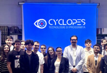 All’Unisannio convegno sul tema dell’intelligenza artificiale nei processi di marketing