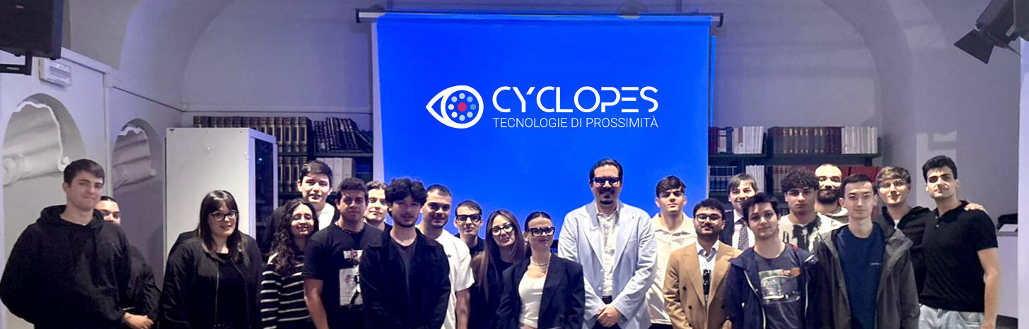All’Unisannio convegno sul tema dell’intelligenza artificiale nei processi di marketing
