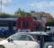 Benevento, mobilità al collasso dopo 10 anni di promesse: l’opposizione attacca Mastella su autobus in panne e contenziosi milionari