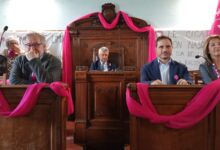 “Una Luce per la Vita”, Pietrelcina si prepara alla fiaccolata per i malati oncologici