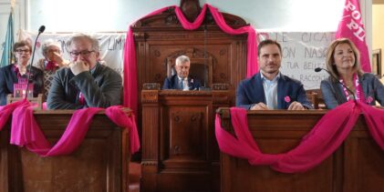 “Una Luce per la Vita”, Pietrelcina si prepara alla fiaccolata per i malati oncologici
