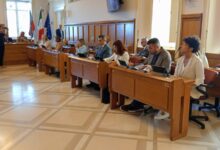 Consiglieri Pd: arroganza, silenzi e no alla Commissione di indagine, fallimento etico e politico dell’amministrazione Mastella