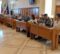 Consiglieri Pd: arroganza, silenzi e no alla Commissione di indagine, fallimento etico e politico dell’amministrazione Mastella