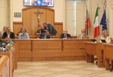 Via libera del Consiglio comunale al regolamento per la definizione agevolata delle entrate comunali