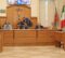 Via libera del Consiglio comunale al regolamento per la definizione agevolata delle entrate comunali