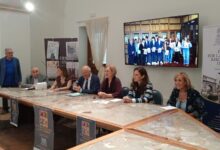 Historia magistra vitae, il premio Maria Pacifico e i ragazzi