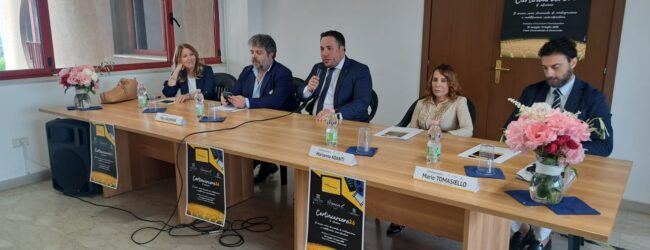 “Cortincarcere”, al “Gaglione” di Benevento cinema e riscatto sociale