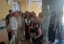 “Echi New Gen”, studenti protagonisti al Museo del Sannio