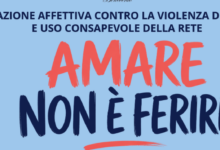 Benevento, educazione affettiva e rete: incontro su violenza di genere e consapevolezza digitale