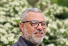 Elezioni Avellino| Ex Isochimica, Aurigemma (Avellino città pubblica): “Serve un percorso condiviso, tra Asi e Comune contenzioso aperto. Basta chiacchiere”