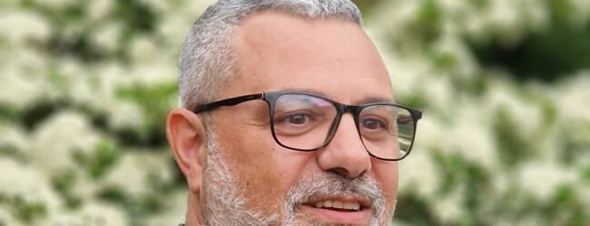 Elezioni Avellino| Ex Isochimica, Aurigemma (Avellino città pubblica): “Serve un percorso condiviso, tra Asi e Comune contenzioso aperto. Basta chiacchiere”
