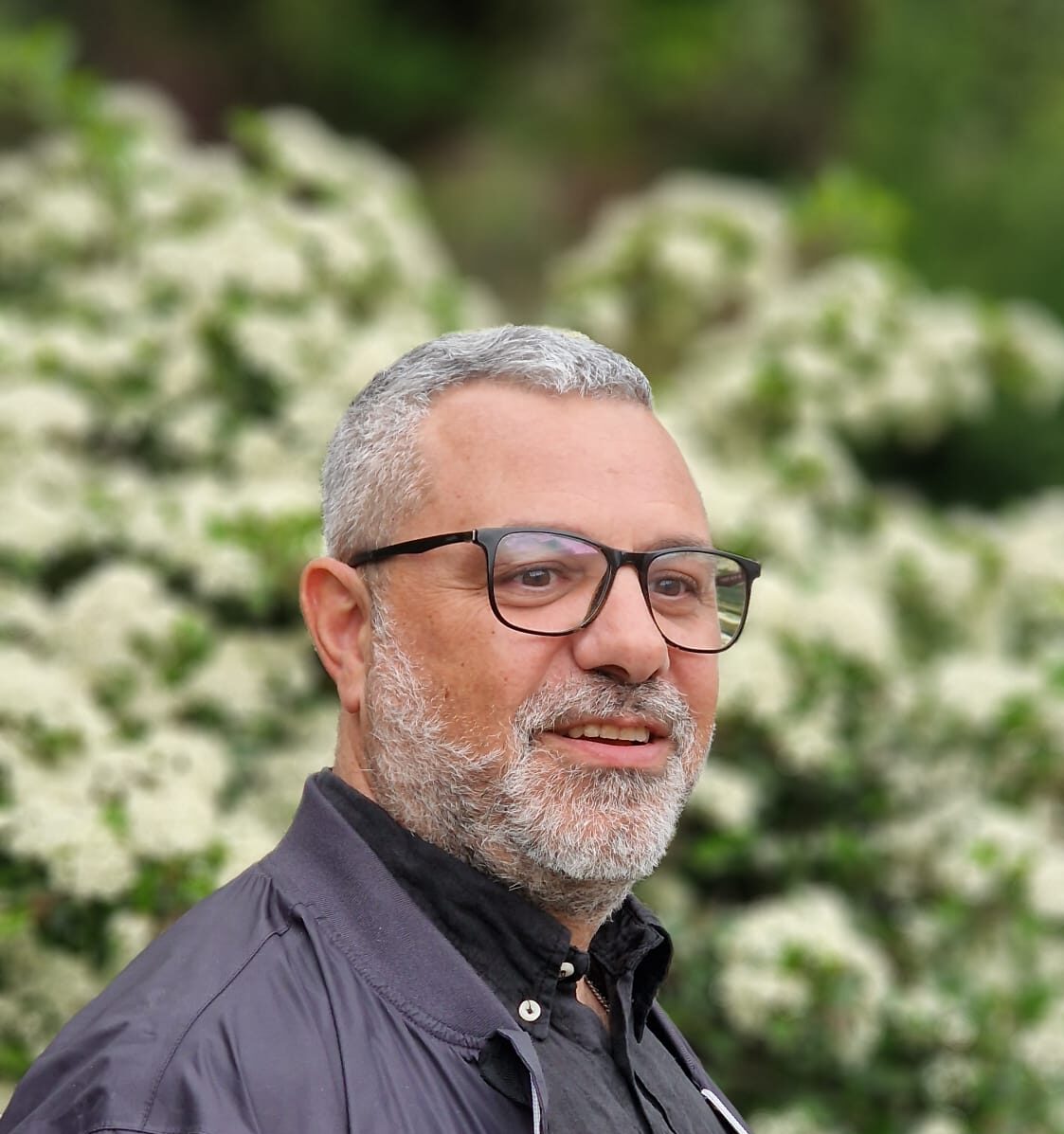 Elezioni Avellino| Ex Isochimica, Aurigemma (Avellino città pubblica): “Serve un percorso condiviso, tra Asi e Comune contenzioso aperto. Basta chiacchiere”