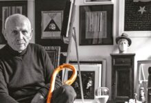 Napoli, alla Saletta Rossa la presentazione del libro “I giorni della clessidra. O la libertà del cuore” di Giuseppe Leone