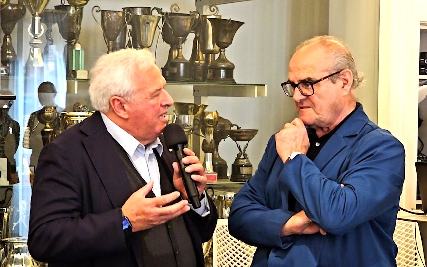 coppola 2