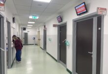 Interventi chirurgici programmati, percorso semplificato: all’Azienda Moscati parte la Preospedalizzazione Centralizzata