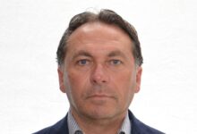 Benevento, Dimensione Bandecchi si rafforza: nominato il coordinatore cittadino