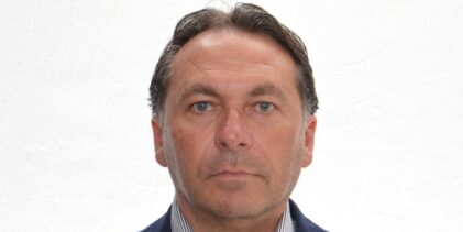 Benevento, Dimensione Bandecchi si rafforza: nominato il coordinatore cittadino