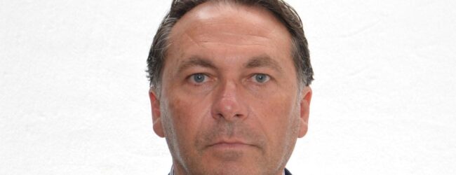 Benevento, Dimensione Bandecchi si rafforza: nominato il coordinatore cittadino