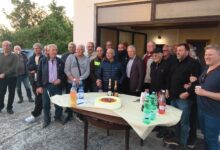 Inaugurata a Pietrelcina la nuova sede del circolo comunale dell’Associazione Libera Caccia (A.N.L.C.)   