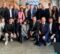 Forza Italia Giovani Benevento, Rubano ed Errico: “Dai giovani energia, competenze e futuro per il Sannio”